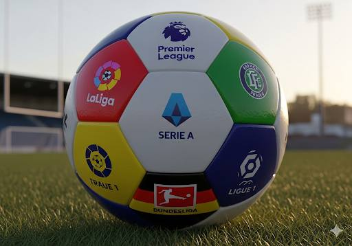 足球比分网手机版界面展示